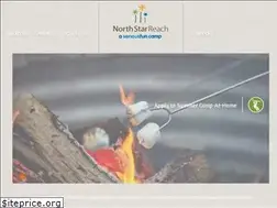 Sites similar to northstarreach.org