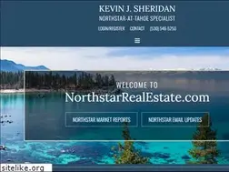 Sites similar to northstarrealestate.com