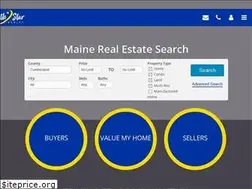 Sites similar to northstarrealty.me
