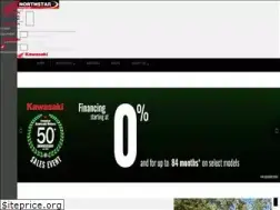 Sites similar to northstarrec.com