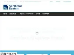 Sites similar to northstarrental.com