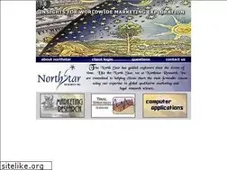 Sites similar to northstarresearch.com