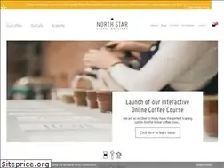 Sites similar to northstarroast.com