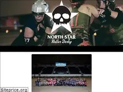 Sites similar to northstarrollerderby.com