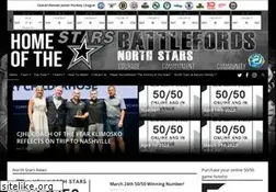 Sites similar to northstars.ca