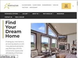 Sites similar to northstarsb.com