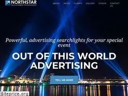 Sites similar to northstarsearchlight.com
