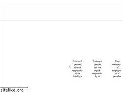Sites similar to northstarservices.net