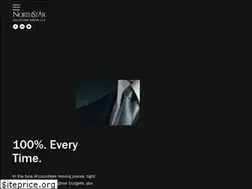 Sites similar to northstarsg.com