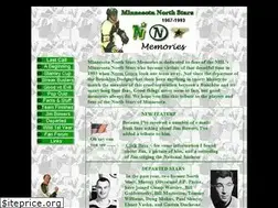Sites similar to northstarshockey.com