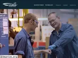 Sites similar to northstarsitetel.com