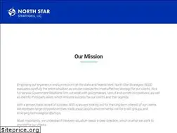Sites similar to northstarsllc.com