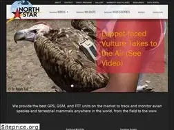 Sites similar to northstarst.com