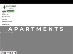 Sites similar to northstarstarkville.com