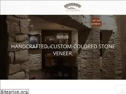 Sites similar to northstarstone.biz