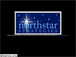 Sites similar to northstarstrategies.com