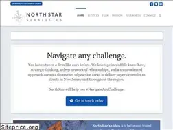 Sites similar to northstarstrategiesllc.com