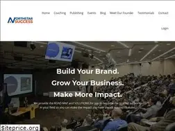 Sites similar to northstarsuccess.com