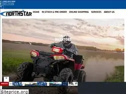 Sites similar to northstarsuo.com