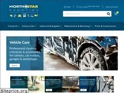 Sites similar to northstarsupplies.co.uk