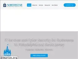 Sites similar to northstarsvc.com