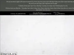 Sites similar to northstartavernmn.com