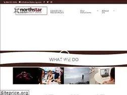Sites similar to northstartechnologygroup.com