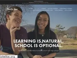 Sites similar to northstarteens.org