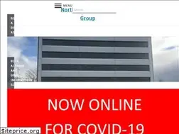 Sites similar to northstartreatmentgroup.com