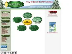 Sites similar to northstartrees.com