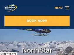Sites similar to northstartrekking.com
