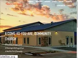 Sites similar to northstarumc.com