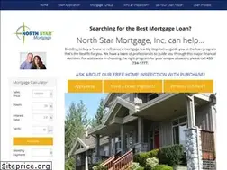 Sites similar to northstarutah.com