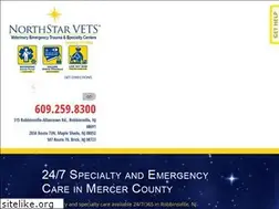 Sites similar to northstarvets.net