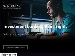 Sites similar to northstarvp.com