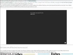 Sites similar to northstarwealthnavigation.com