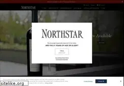 Sites similar to northstarwinery.com