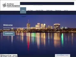 Sites similar to northstarwm.com