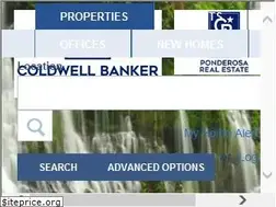 Sites similar to northstatehomes.com