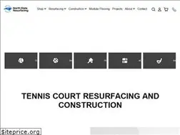 Sites similar to northstateresurfacing.com