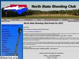 Sites similar to northstateshootingclub.com