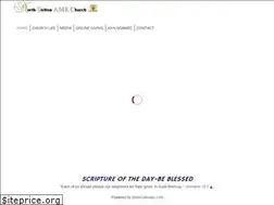 Sites similar to northsteltoname.org