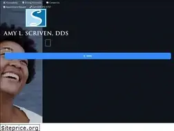 Sites similar to northstocktondental.com
