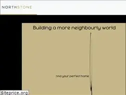 Sites similar to northstone.co.uk