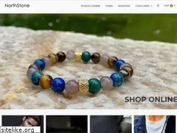 Sites similar to northstonebcn.com