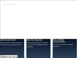 Sites similar to northstonerealestate.com