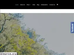 Sites similar to northstorm.com.au