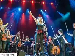 Sites similar to northstreetmusic.com