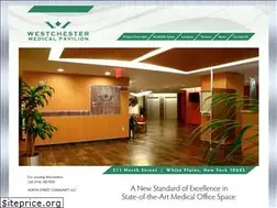 Sites similar to northstreetwp.com