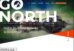 Sites similar to northstudio.com
